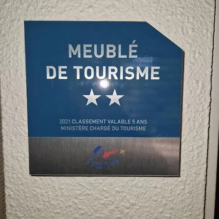 Sur Mer, Soleil Et Douceur Iii *