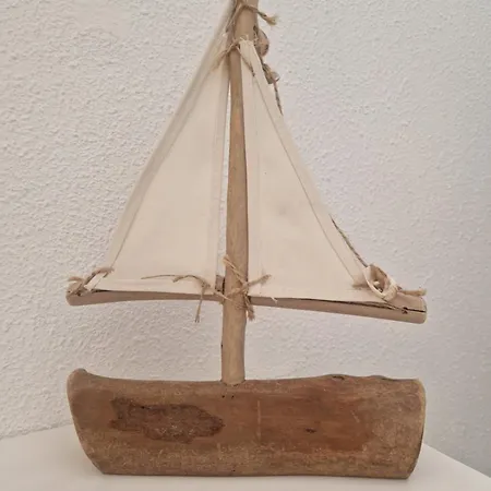 Apartmán Sur Mer, Soleil Et Douceur Iii Sanary-sur-Mer